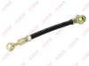 SUZUK 5157080J10 Brake Hose